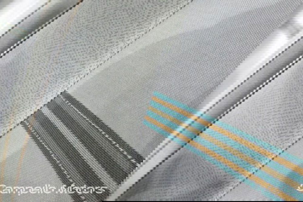 Renault 4 usata a Venezia (16)