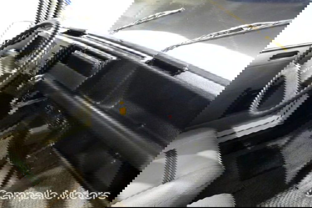 Renault 4 usata a Venezia (17)