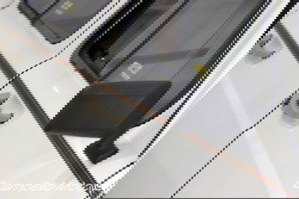 Renault 4 usata a Venezia (18)