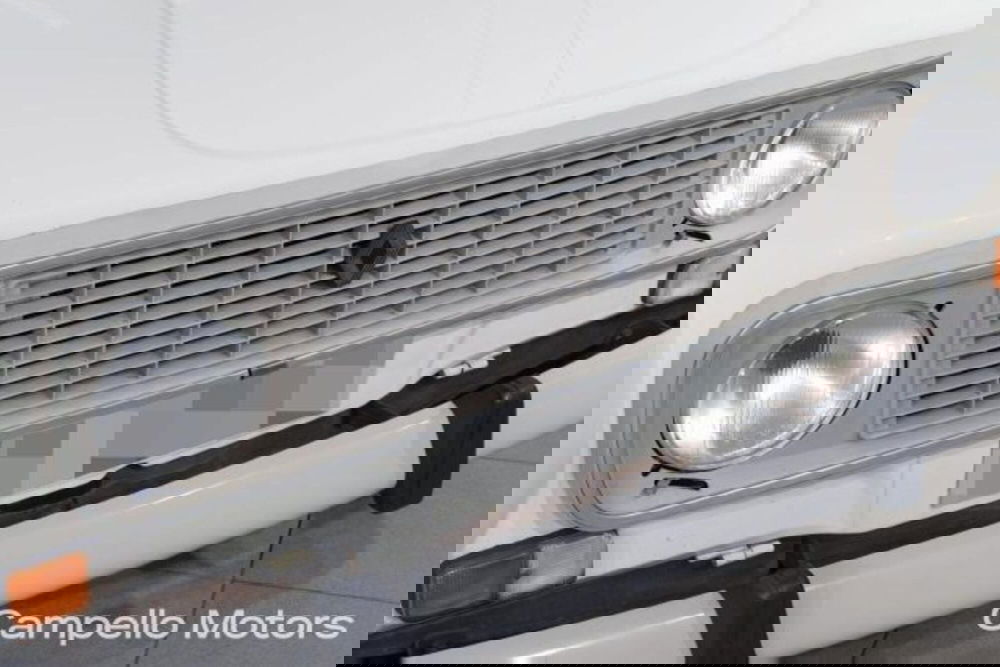 Renault 4 usata a Venezia (19)