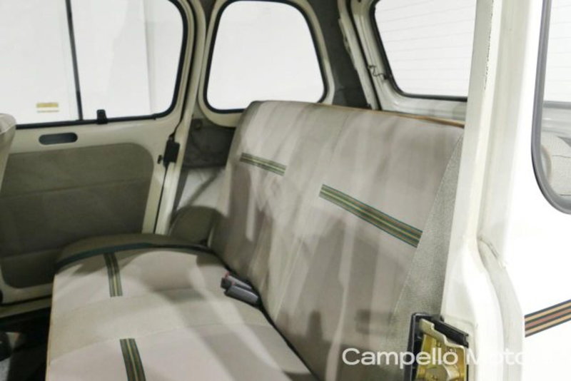 Renault 4 usata a Venezia (7)