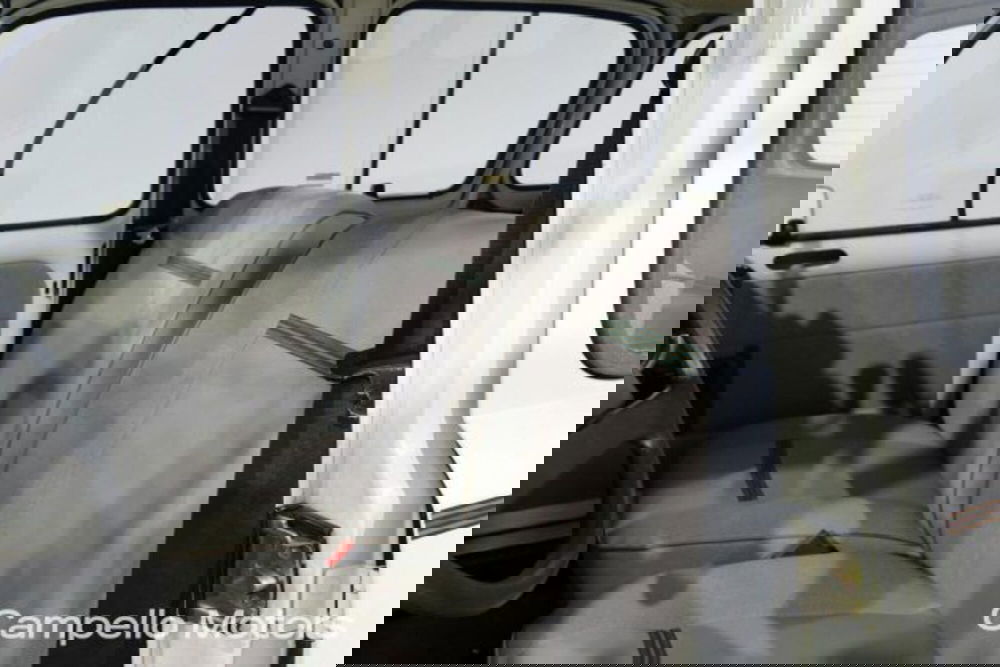 Renault 4 usata a Venezia (8)