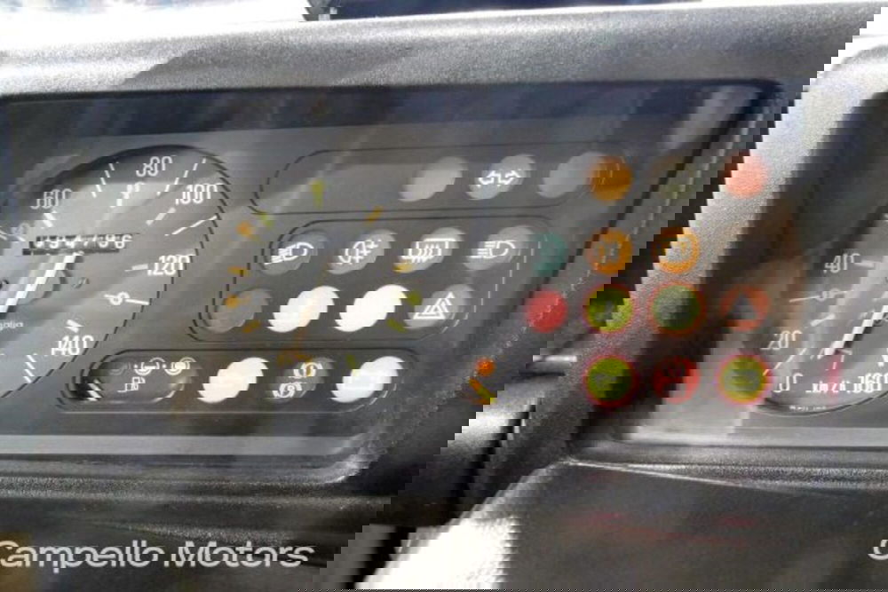 Renault 4 usata a Venezia (9)