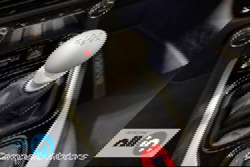 Lotus Emira usata a Venezia (13)