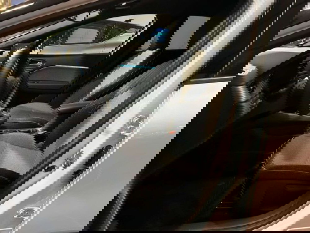 Renault Captur usata a Firenze (11)