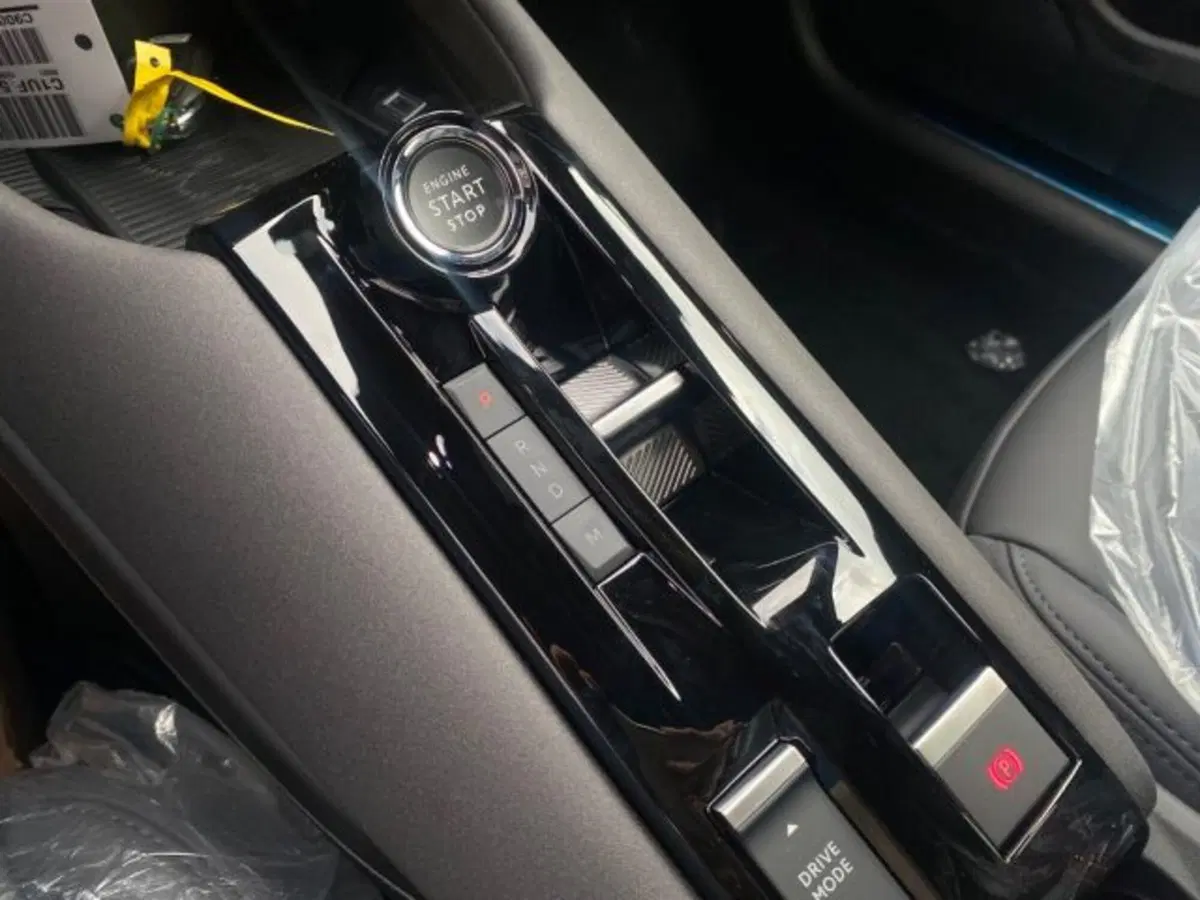 Alfa Romeo Junior nuova a Cuneo (10)