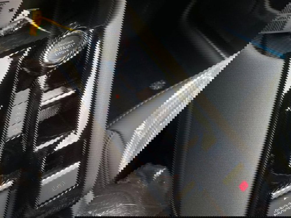 Alfa Romeo Junior nuova a Cuneo (10)