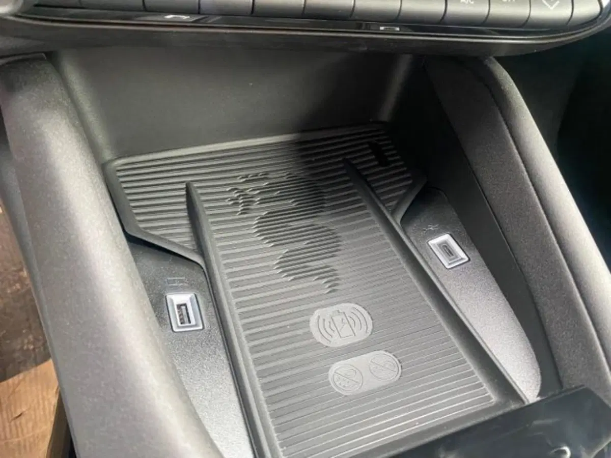 Alfa Romeo Junior nuova a Cuneo (11)