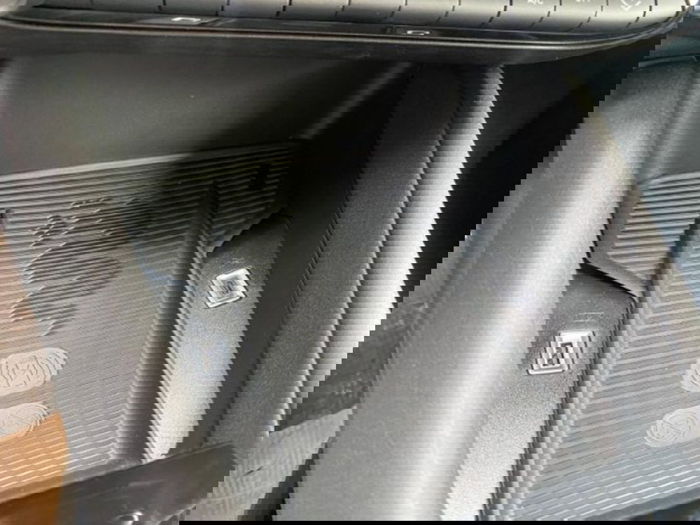 Alfa Romeo Junior nuova a Cuneo (11)