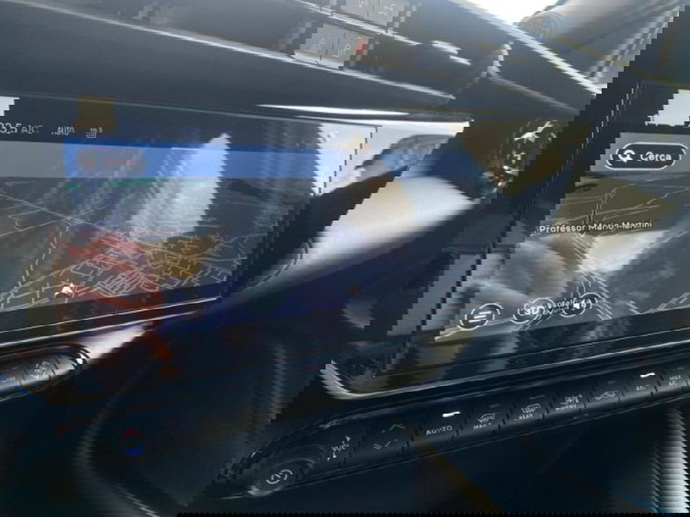 Alfa Romeo Junior nuova a Cuneo (14)