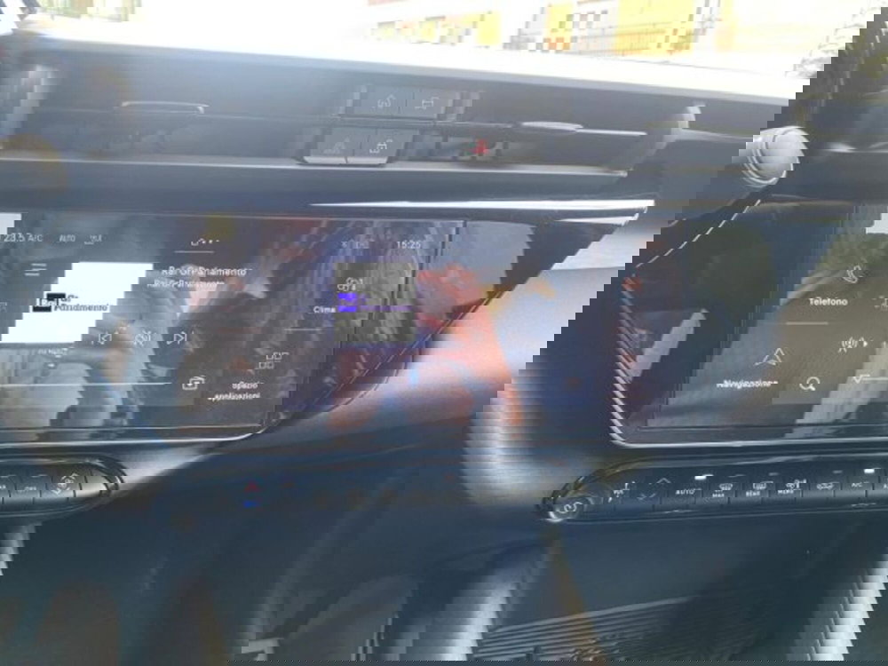 Alfa Romeo Junior nuova a Cuneo (15)