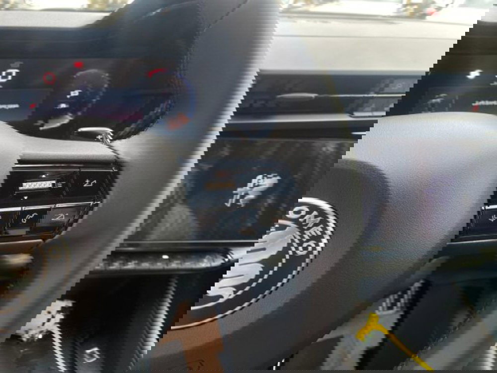 Alfa Romeo Junior nuova a Cuneo (8)