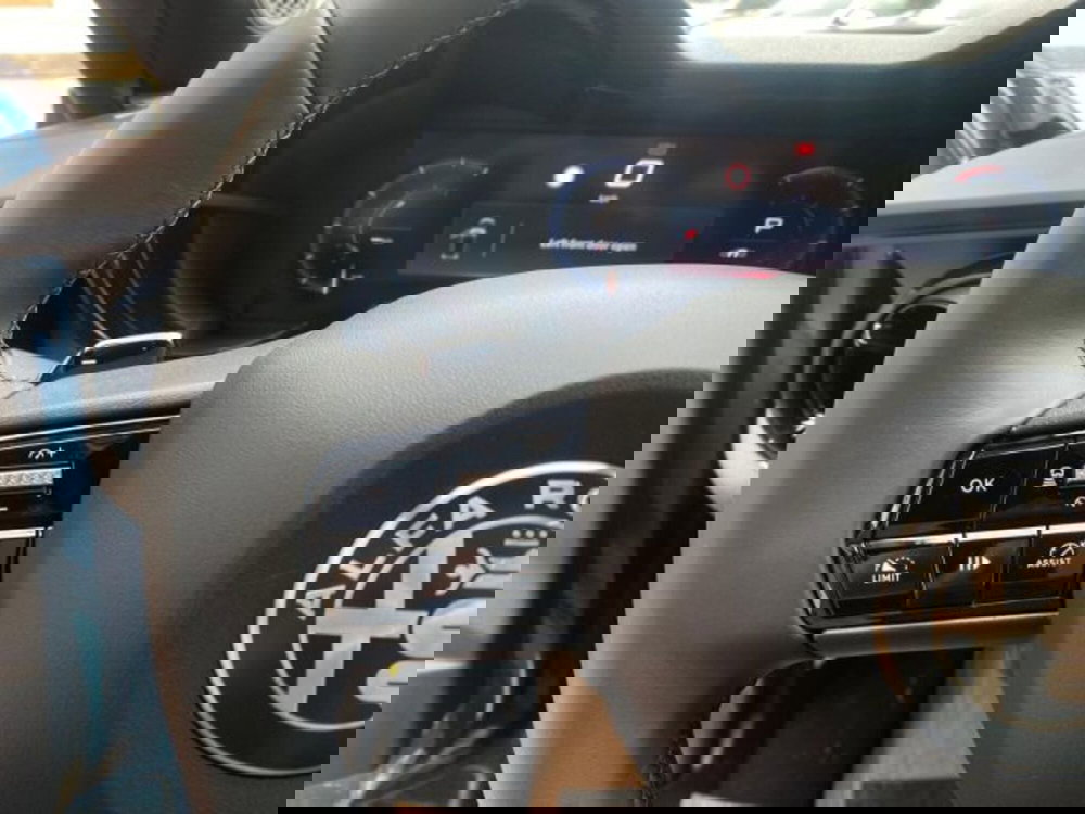 Alfa Romeo Junior nuova a Cuneo (9)