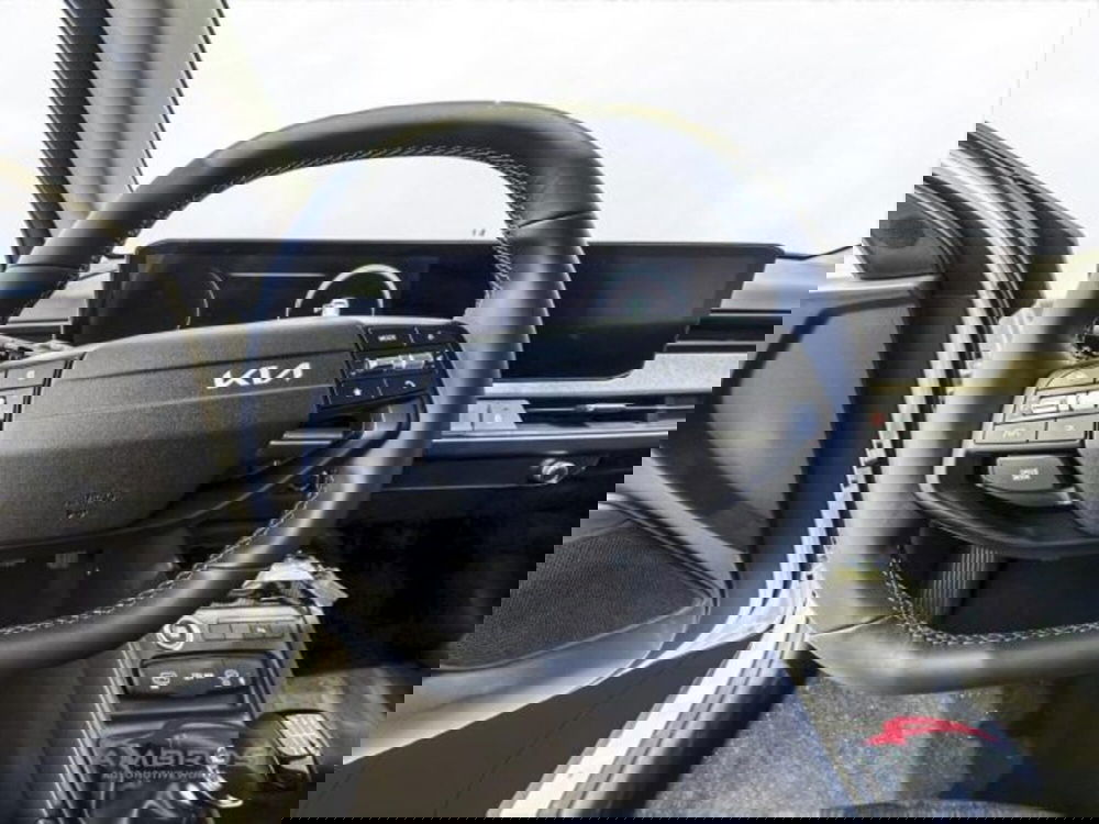 Kia Stonic nuova a Perugia (14)