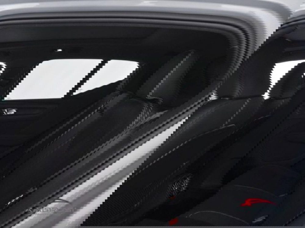 Volvo XC40 usata a Perugia (10)