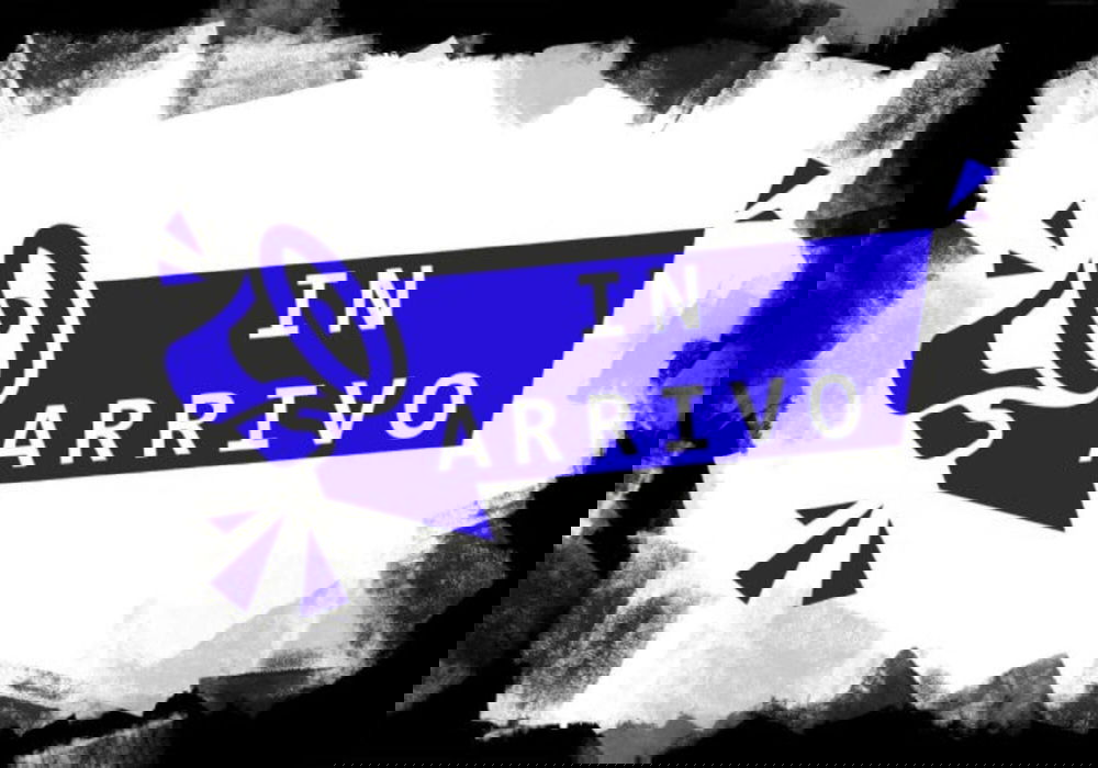 smart forfour usata a Potenza