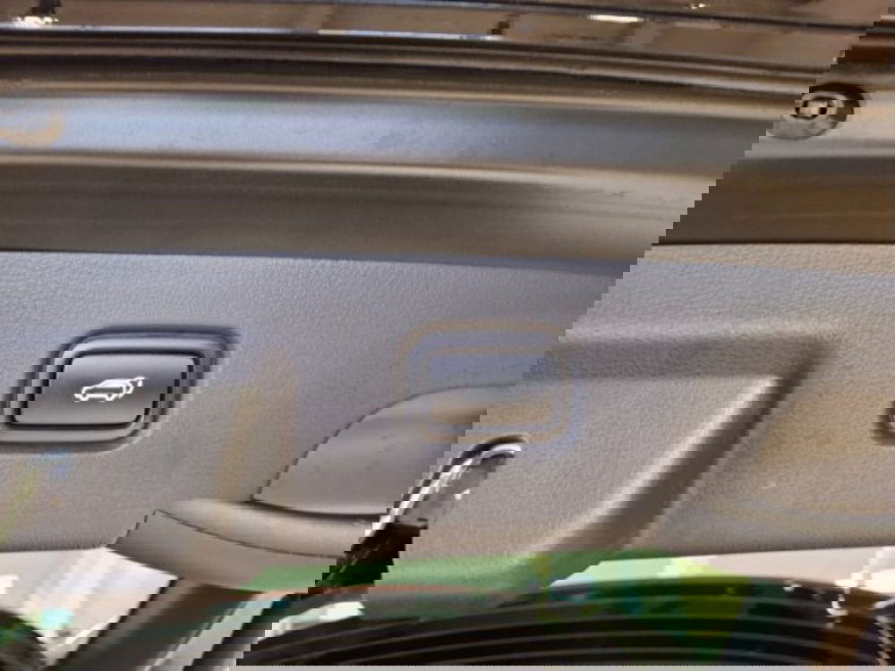 Kia Sportage usata a Vicenza (7)