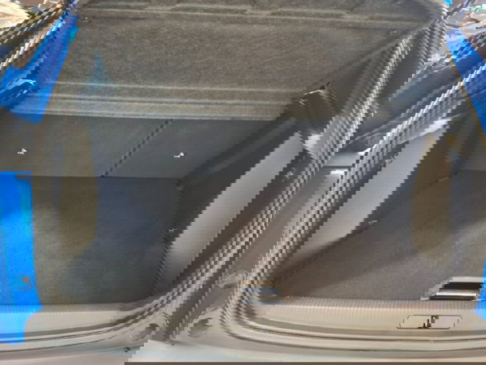 Peugeot 2008 usata a Vicenza (6)