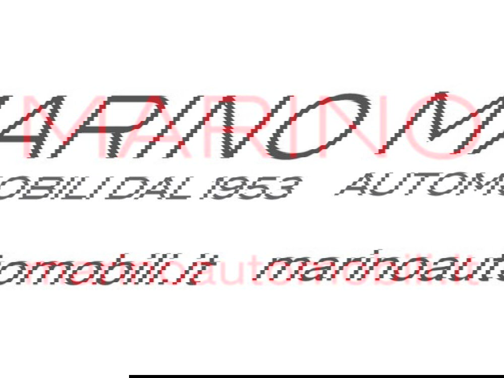 Ford Focus usata a Bari (2)