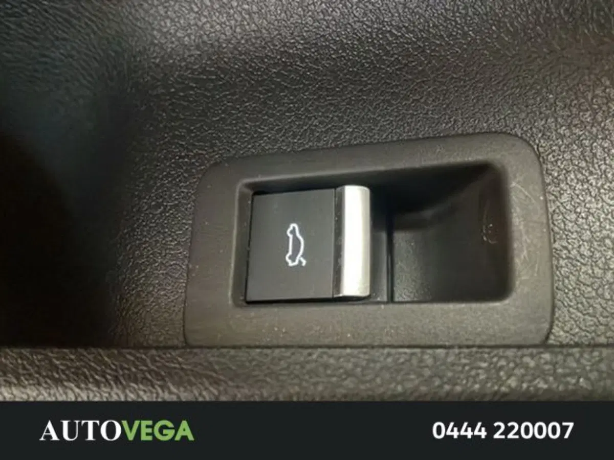 Audi A4 Avant usata a Vicenza (15)