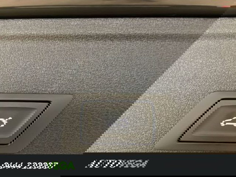 Audi A4 Avant usata a Vicenza (18)