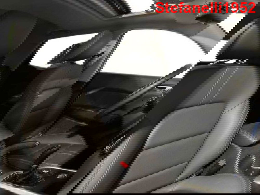 Dr DR 3.0 usata a Bologna (16)