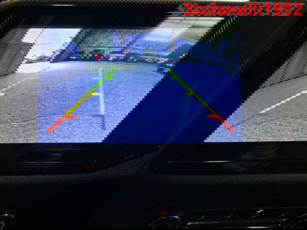 Dr DR 3.0 usata a Bologna (17)