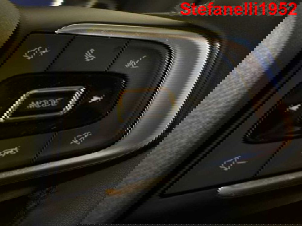 Dr DR 3.0 usata a Bologna (19)