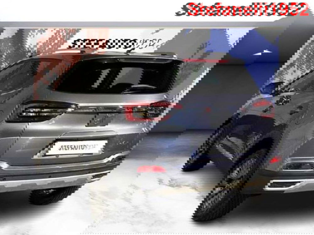 Dr DR 3.0 usata a Bologna (5)