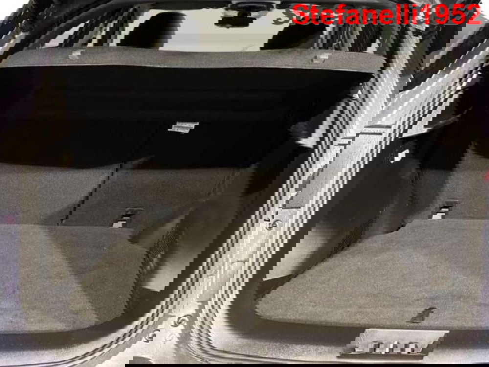 Dr DR 3.0 usata a Bologna (7)