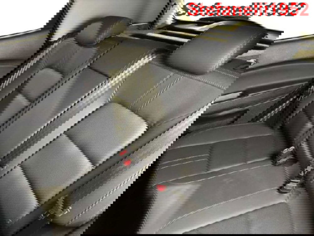 Dr DR 3.0 usata a Bologna (9)