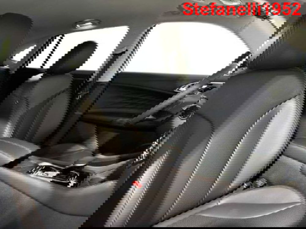 Mg HS nuova a Bologna (16)