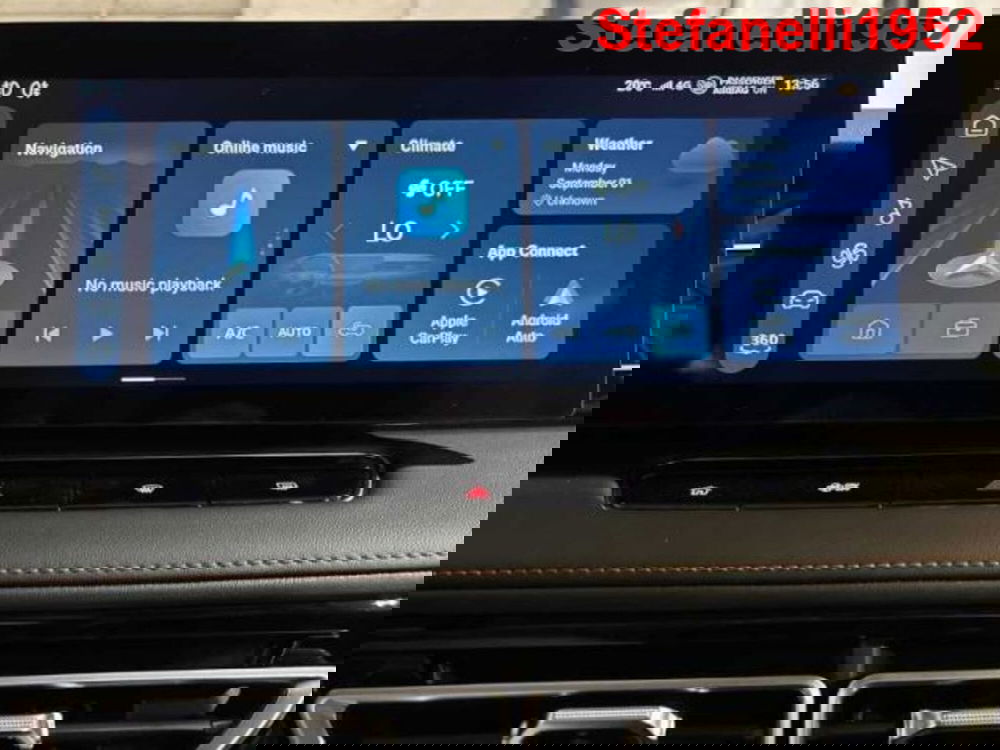 Mg HS nuova a Bologna (17)