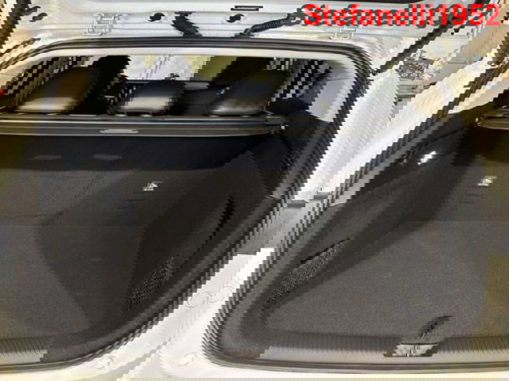 Mg HS nuova a Bologna (7)