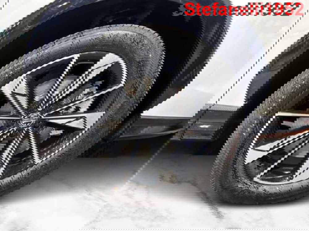 Mg HS nuova a Bologna (8)