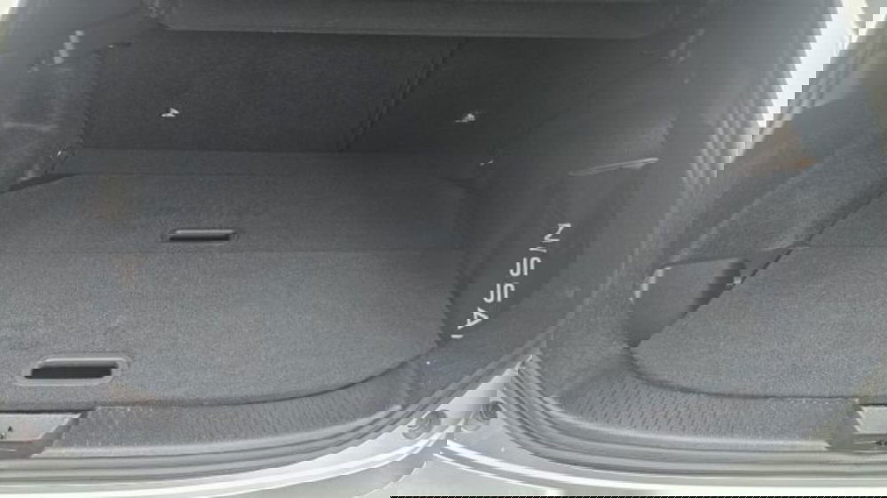 Nissan Qashqai usata a Lucca (18)