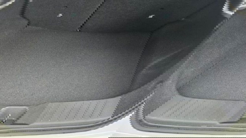 Nissan Juke usata a Lucca (18)