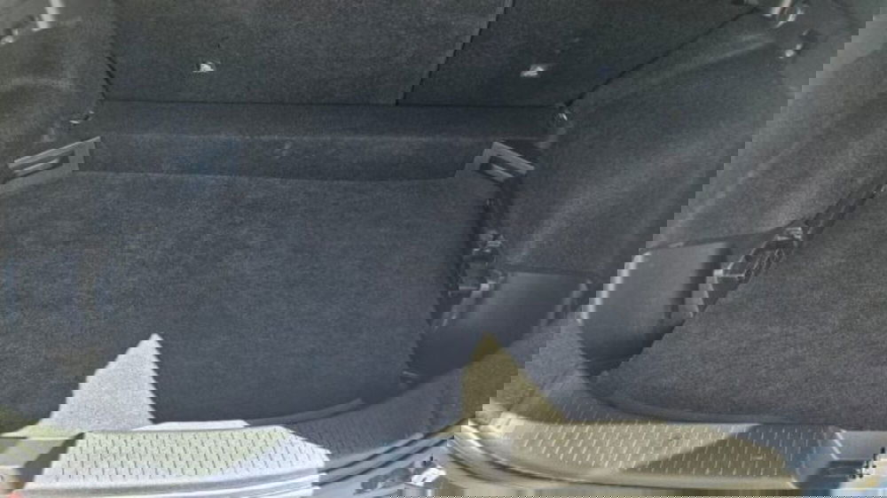 Nissan Qashqai usata a Lucca (11)