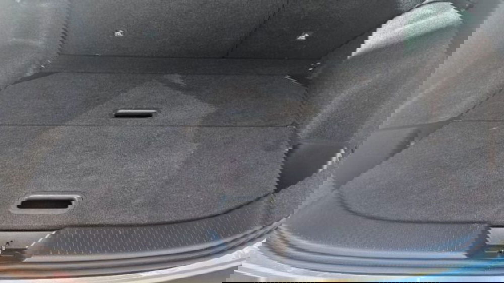 Nissan Qashqai usata a Lucca (20)