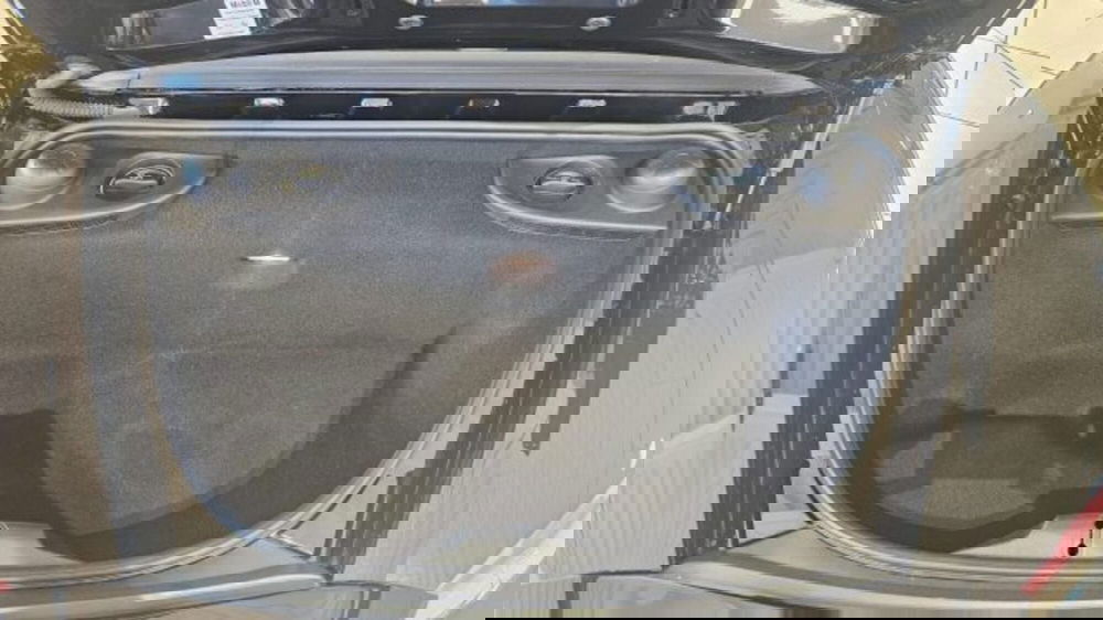 Porsche 718 Boxster  usata a Lucca (13)