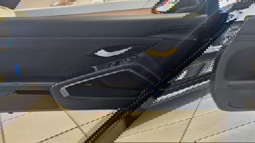 Porsche 718 Boxster  usata a Lucca (14)