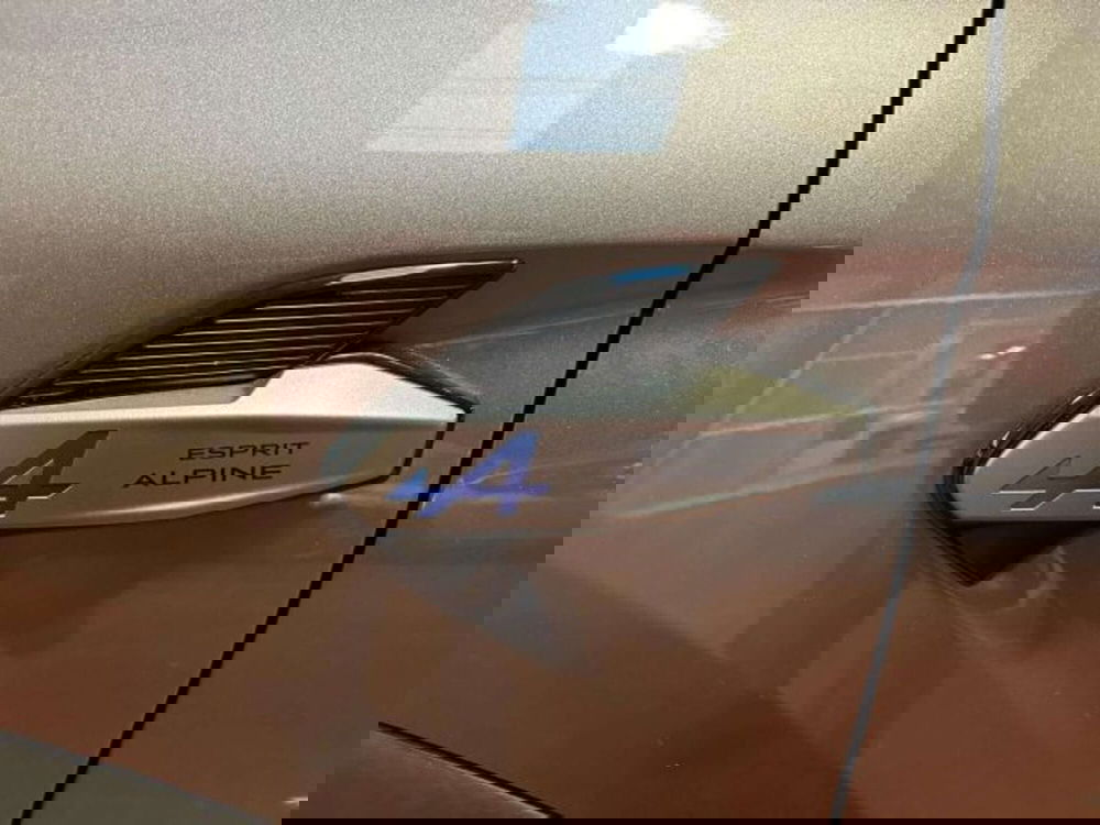 Renault Captur nuova a Firenze (17)