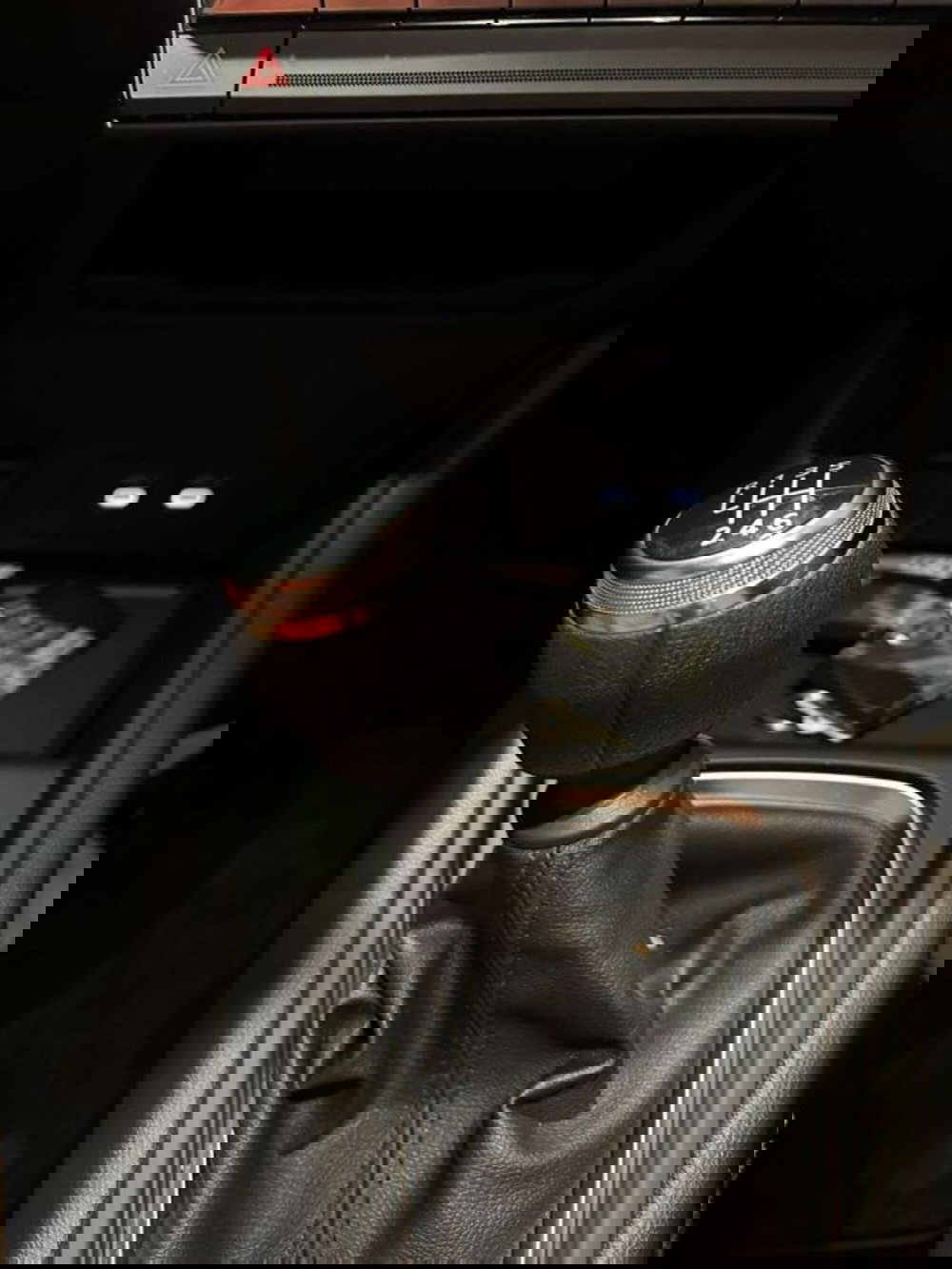 Renault Captur usata a Firenze (10)