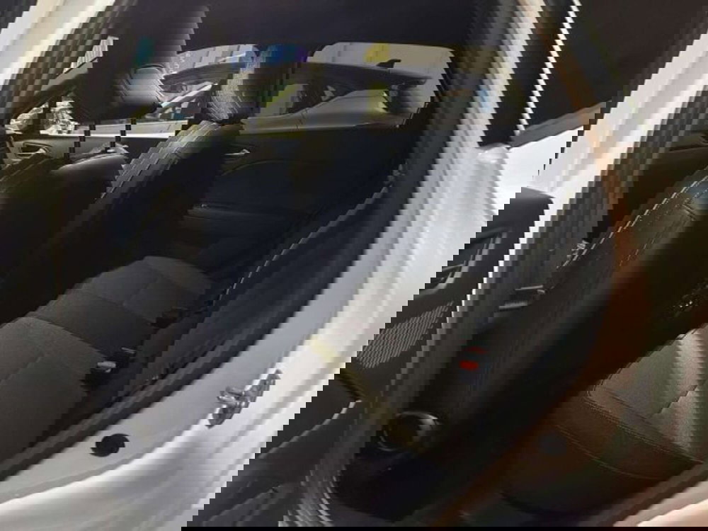 Renault Captur usata a Firenze (12)