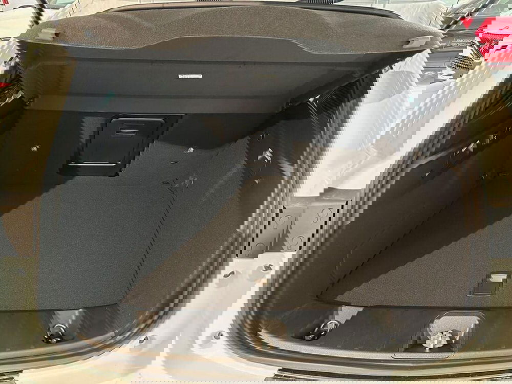 Alfa Romeo Tonale nuova a Sondrio (15)