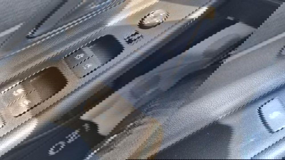 Hyundai i20 usata a Savona (12)