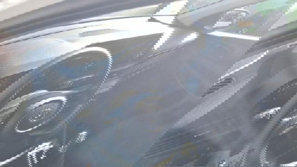 Hyundai i20 usata a Savona (15)