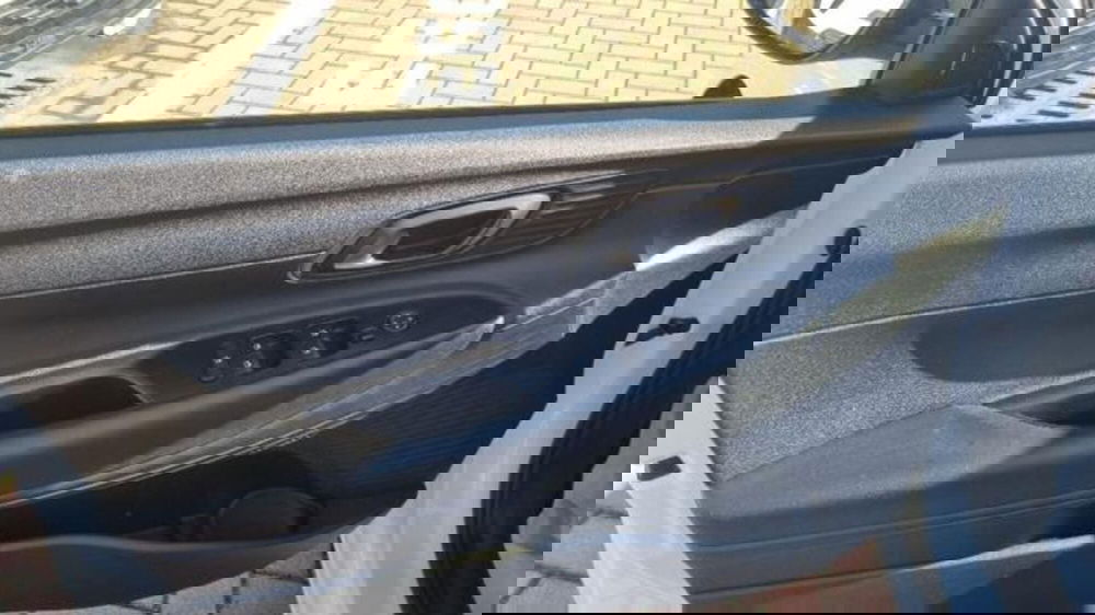 Hyundai i20 usata a Savona (16)