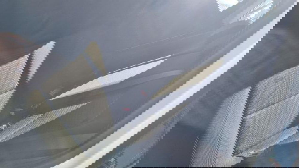 Hyundai i20 usata a Savona (17)