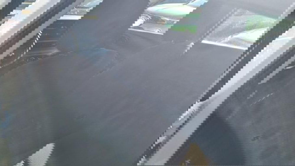 Hyundai i20 usata a Savona (18)